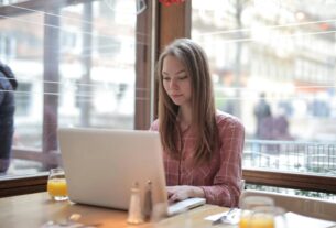 Guest Posting Service for USA Clients