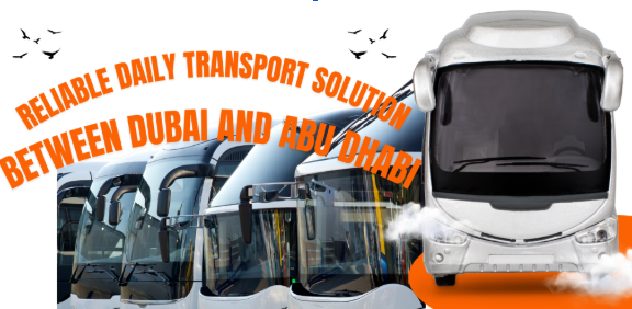 car lift dubai to abu dhabi